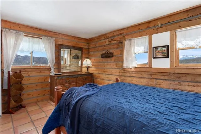 716 W Blarney Stone Road Howard, CO 81233