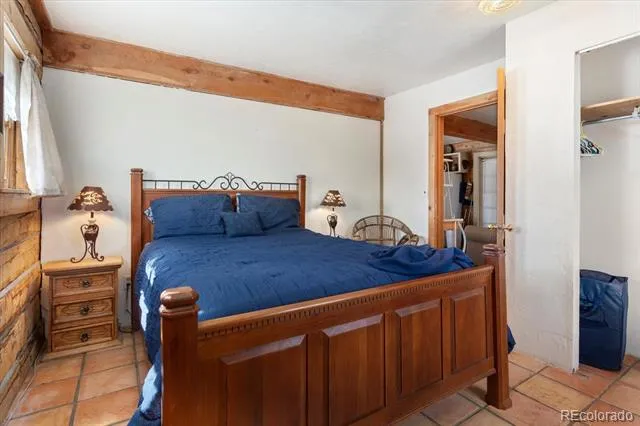 716 W Blarney Stone Road Howard, CO 81233