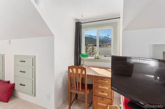 716 W Blarney Stone Road Howard, CO 81233