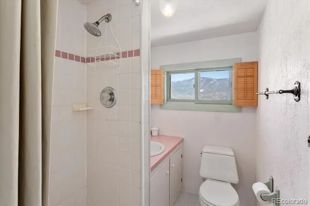 716 W Blarney Stone Road Howard, CO 81233