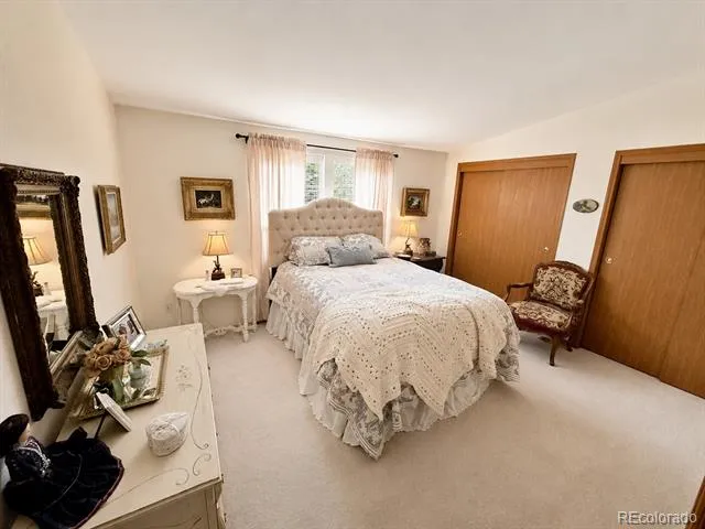 215 Grand Avenue Kremmling, CO 80459