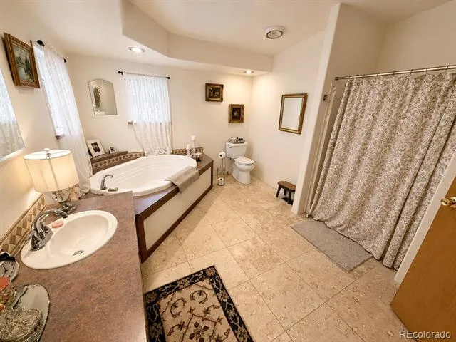 215 Grand Avenue Kremmling, CO 80459