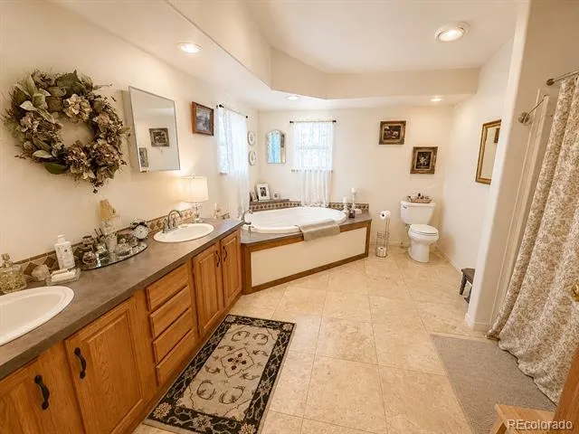 215 Grand Avenue Kremmling, CO 80459