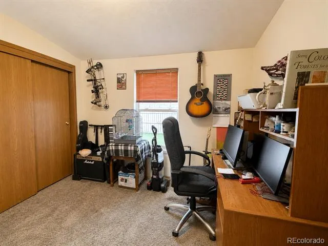 215 Grand Avenue Kremmling, CO 80459