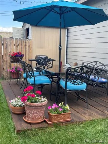 215 Grand Avenue Kremmling, CO 80459