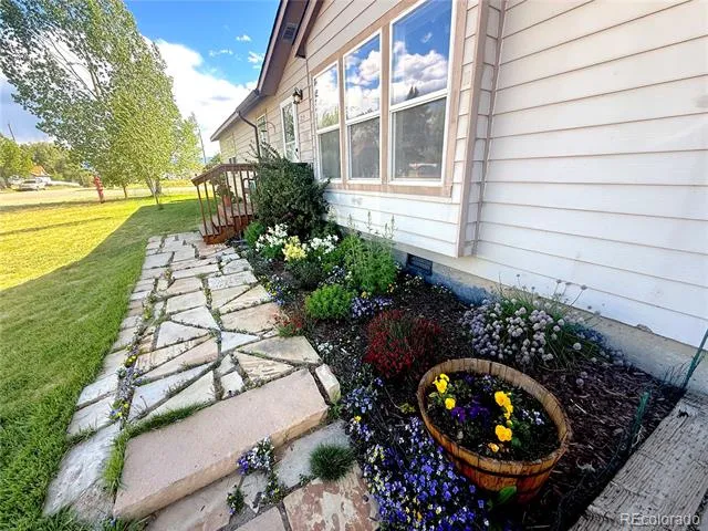 215 Grand Avenue Kremmling, CO 80459
