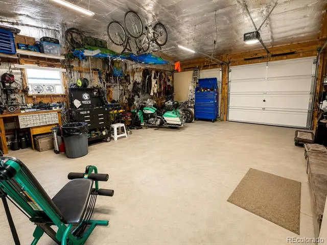 215 Grand Avenue Kremmling, CO 80459