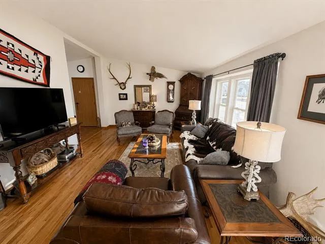 215 Grand Avenue Kremmling, CO 80459