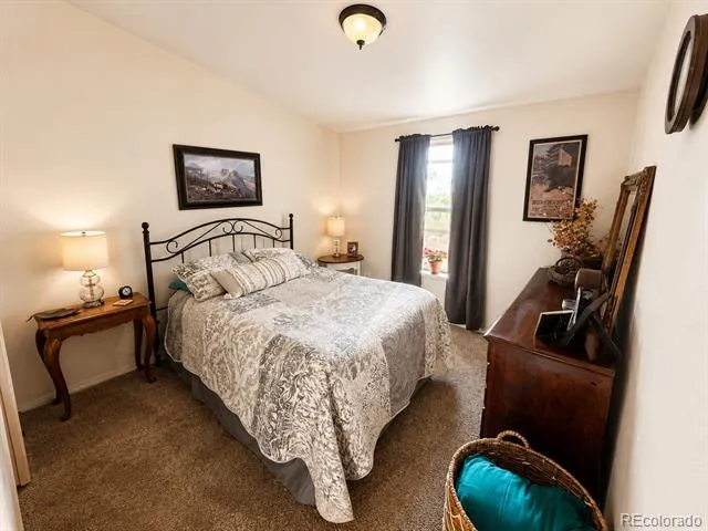215 Grand Avenue Kremmling, CO 80459