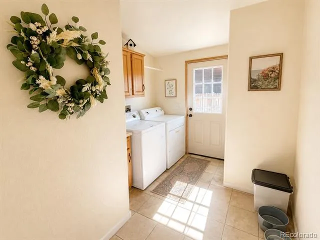 215 Grand Avenue Kremmling, CO 80459