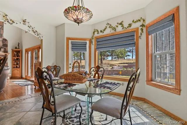 34264 Wolf Creek Trail Kiowa, CO 80117