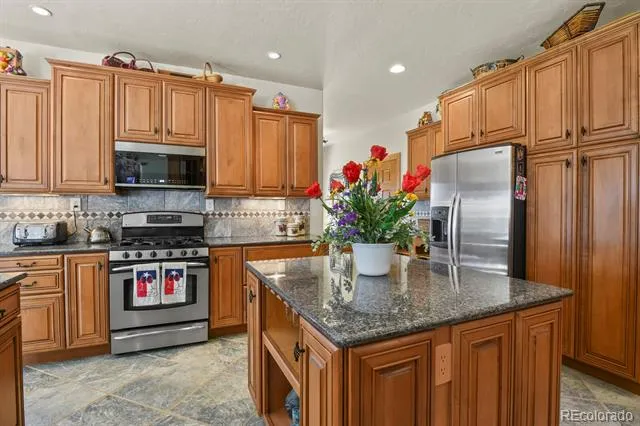 34264 Wolf Creek Trail Kiowa, CO 80117