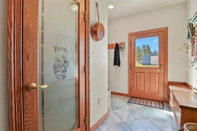 34264 Wolf Creek Trail Kiowa, CO 80117