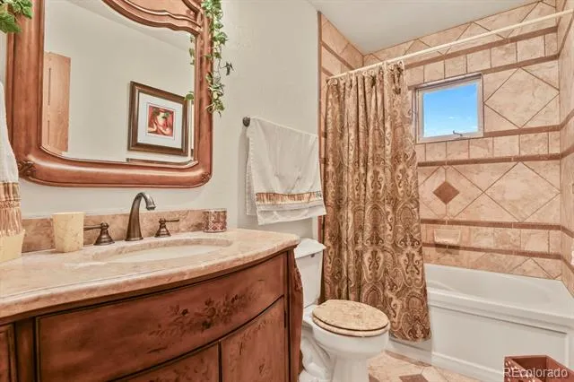 34264 Wolf Creek Trail Kiowa, CO 80117