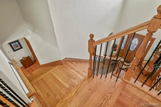 34264 Wolf Creek Trail Kiowa, CO 80117
