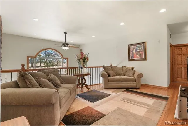 34264 Wolf Creek Trail Kiowa, CO 80117