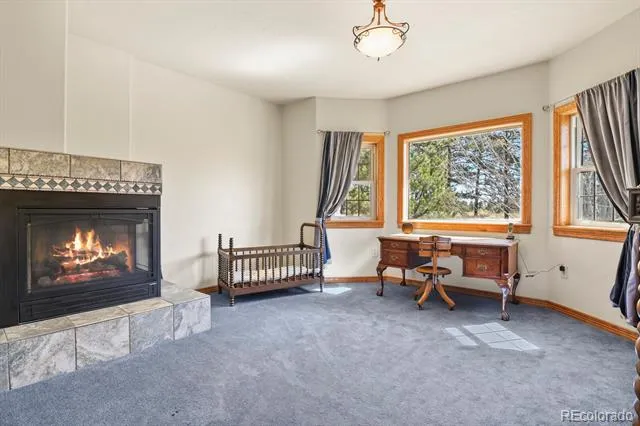34264 Wolf Creek Trail Kiowa, CO 80117