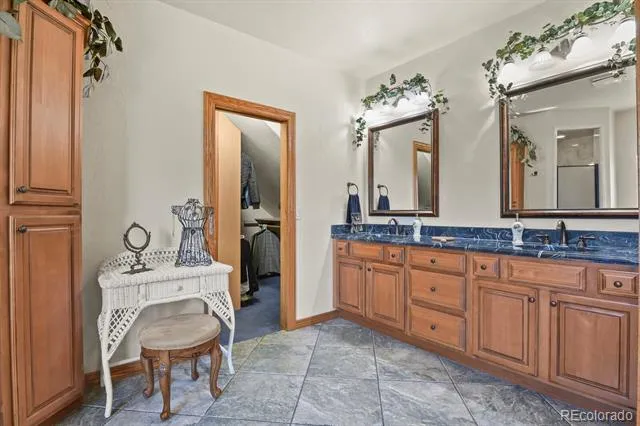 34264 Wolf Creek Trail Kiowa, CO 80117