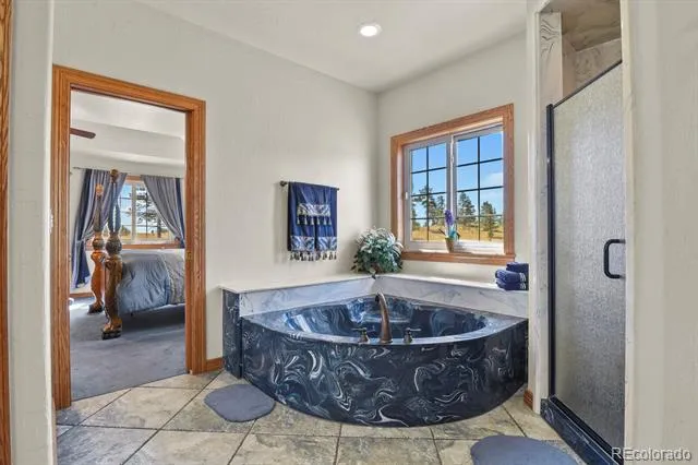 34264 Wolf Creek Trail Kiowa, CO 80117