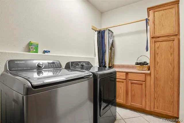 34264 Wolf Creek Trail Kiowa, CO 80117