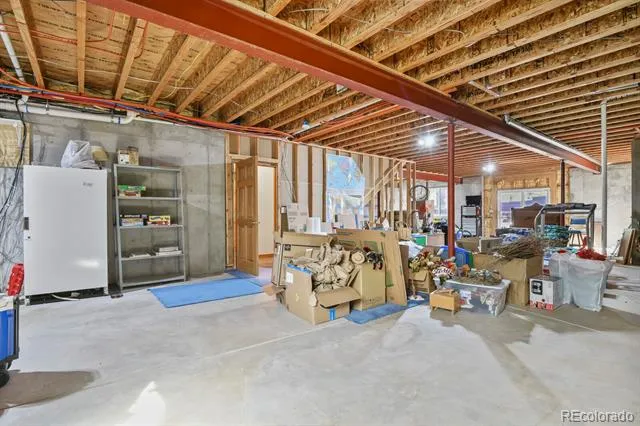 34264 Wolf Creek Trail Kiowa, CO 80117