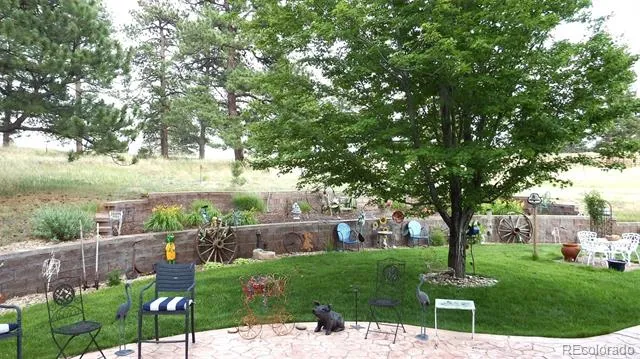 34264 Wolf Creek Trail Kiowa, CO 80117