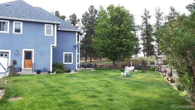 34264 Wolf Creek Trail Kiowa, CO 80117
