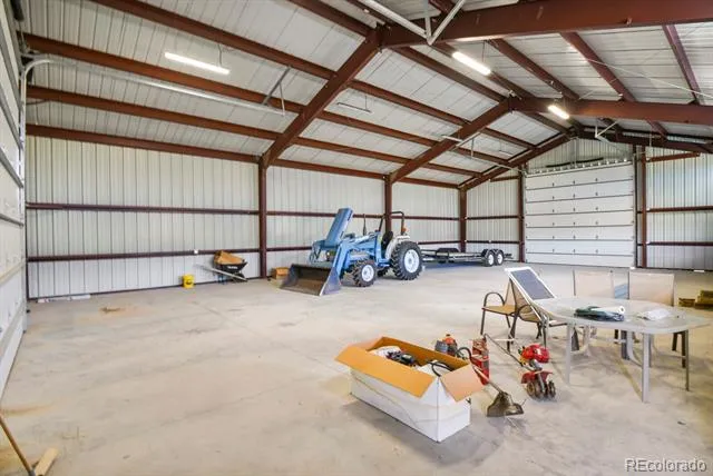 34264 Wolf Creek Trail Kiowa, CO 80117