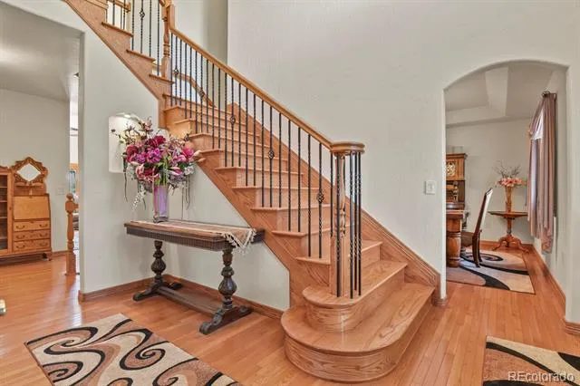 34264 Wolf Creek Trail Kiowa, CO 80117