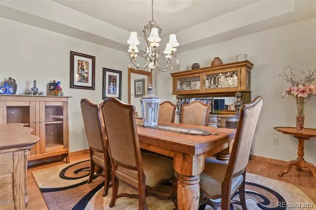 34264 Wolf Creek Trail Kiowa, CO 80117