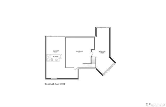 30064 Imperial Point Elizabeth, CO 80107