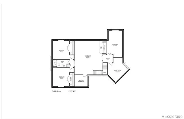 30064 Imperial Point Elizabeth, CO 80107