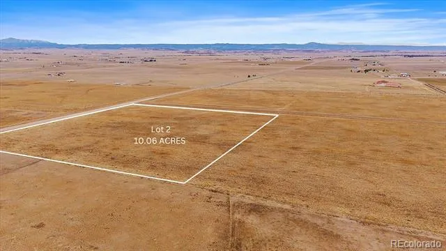 30064 Imperial Point Elizabeth, CO 80107