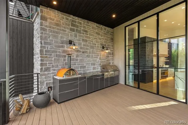 674 Leland Creek Circle Winter Park, CO 80482