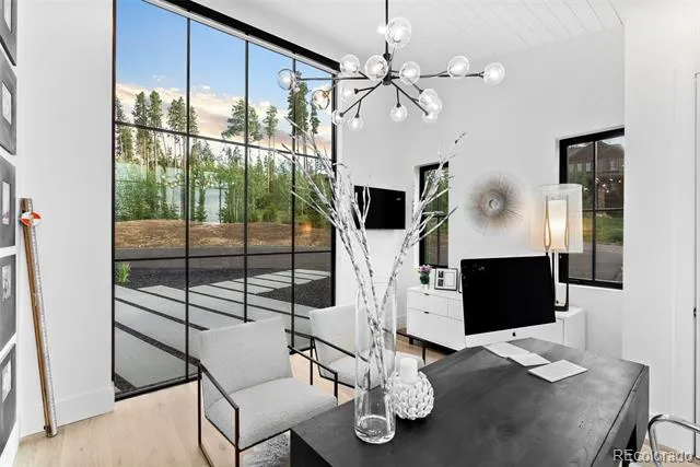 674 Leland Creek Circle Winter Park, CO 80482