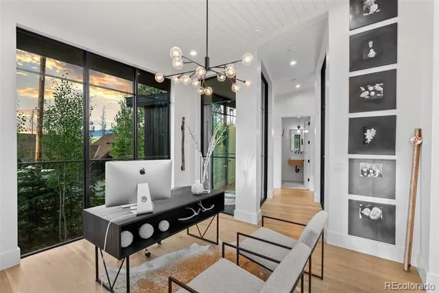 674 Leland Creek Circle Winter Park, CO 80482