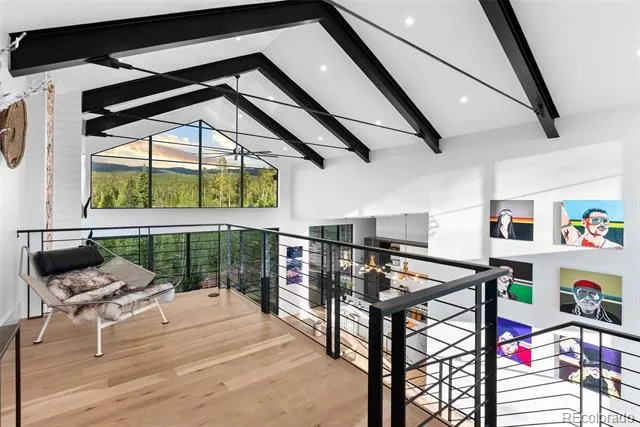 674 Leland Creek Circle Winter Park, CO 80482