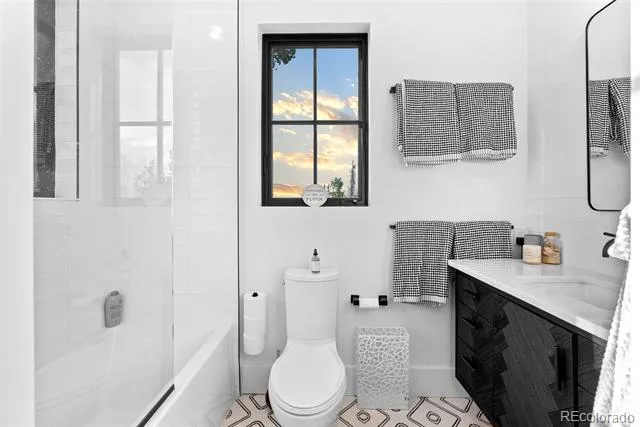 674 Leland Creek Circle Winter Park, CO 80482