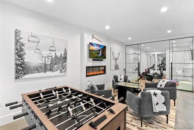 674 Leland Creek Circle Winter Park, CO 80482