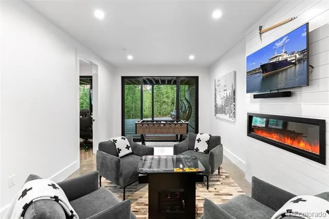 674 Leland Creek Circle Winter Park, CO 80482