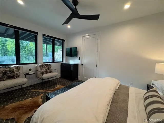674 Leland Creek Circle Winter Park, CO 80482