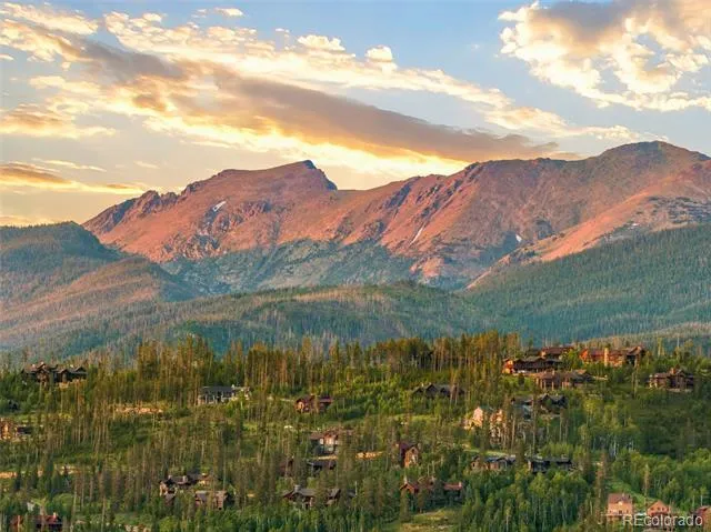 674 Leland Creek Circle Winter Park, CO 80482
