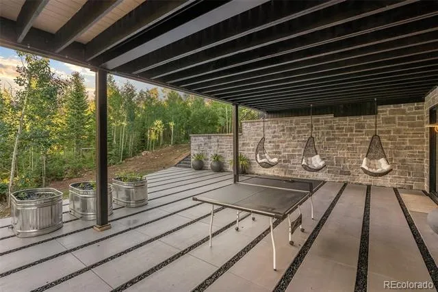 674 Leland Creek Circle Winter Park, CO 80482