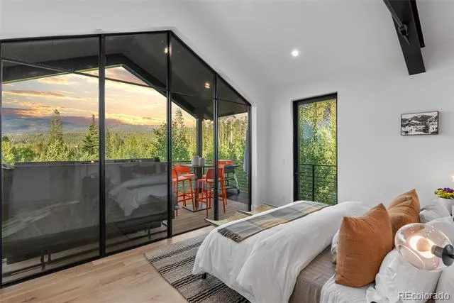 674 Leland Creek Circle Winter Park, CO 80482