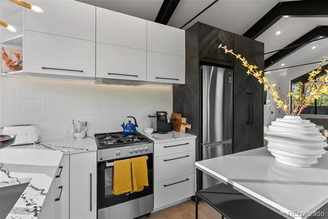 674 Leland Creek Circle Winter Park, CO 80482