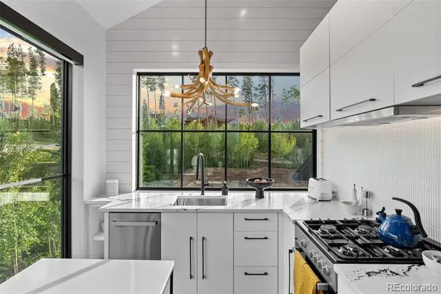 674 Leland Creek Circle Winter Park, CO 80482