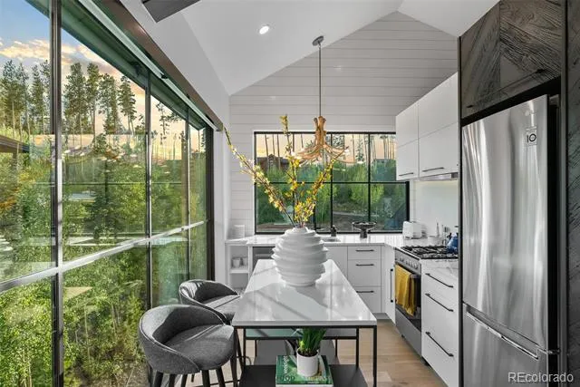 674 Leland Creek Circle Winter Park, CO 80482