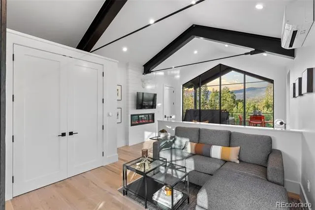 674 Leland Creek Circle Winter Park, CO 80482