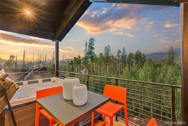 674 Leland Creek Circle Winter Park, CO 80482