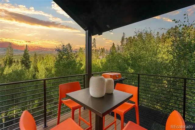 674 Leland Creek Circle Winter Park, CO 80482